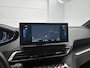 Peugeot 3008 1.6 HYbrid Allure Plug-in 225PK | Automaat | 3D Cockpit | Navigatie | Climate Control | 360 Camera | Apple CarPlay & Android Auto