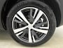 Peugeot 3008 1.6 HYbrid Allure Plug-in 225PK | Automaat | 3D Cockpit | Navigatie | Climate Control | 360 Camera | Apple CarPlay & Android Auto