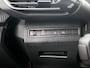 Peugeot 3008 1.6 HYbrid Allure Plug-in 225PK | Automaat | 3D Cockpit | Navigatie | Climate Control | 360 Camera | Apple CarPlay & Android Auto