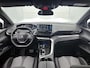 Peugeot 3008 1.6 HYbrid Allure Plug-in 225PK | Automaat | 3D Cockpit | Navigatie | Climate Control | 360 Camera | Apple CarPlay & Android Auto