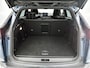 Peugeot 3008 1.6 HYbrid Allure Plug-in 225PK | Automaat | 3D Cockpit | Navigatie | Climate Control | 360 Camera | Apple CarPlay & Android Auto