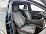 Peugeot 3008 1.6 HYbrid Allure Plug-in 225PK | Automaat | 3D Cockpit | Navigatie | Climate Control | 360 Camera | Apple CarPlay & Android Auto