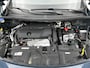 Peugeot 3008 1.6 HYbrid Allure Plug-in 225PK | Automaat | 3D Cockpit | Navigatie | Climate Control | 360 Camera | Apple CarPlay & Android Auto