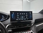 Peugeot 3008 1.6 HYbrid Allure Plug-in 225PK | Automaat | 3D Cockpit | Navigatie | Climate Control | 360 Camera | Apple CarPlay & Android Auto