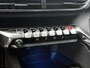 Peugeot 3008 1.6 HYbrid Allure Plug-in 225PK | Automaat | 3D Cockpit | Navigatie | Climate Control | 360 Camera | Apple CarPlay & Android Auto