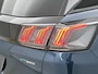 Peugeot 3008 1.6 HYbrid Allure Plug-in 225PK | Automaat | 3D Cockpit | Navigatie | Climate Control | 360 Camera | Apple CarPlay & Android Auto