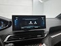 Peugeot 3008 1.6 HYbrid Allure Plug-in 225PK | Automaat | 3D Cockpit | Navigatie | Climate Control | 360 Camera | Apple CarPlay & Android Auto