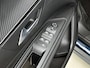 Peugeot 3008 1.6 HYbrid Allure Plug-in 225PK | Automaat | 3D Cockpit | Navigatie | Climate Control | 360 Camera | Apple CarPlay & Android Auto