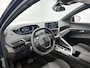 Peugeot 3008 1.6 HYbrid Allure Plug-in 225PK | Automaat | 3D Cockpit | Navigatie | Climate Control | 360 Camera | Apple CarPlay & Android Auto