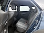 Peugeot 3008 1.6 HYbrid Allure Plug-in 225PK | Automaat | 3D Cockpit | Navigatie | Climate Control | 360 Camera | Apple CarPlay & Android Auto
