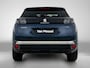 Peugeot 3008 1.6 HYbrid Allure Plug-in 225PK | Automaat | 3D Cockpit | Navigatie | Climate Control | 360 Camera | Apple CarPlay & Android Auto