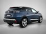 Peugeot 3008 1.6 HYbrid Allure Plug-in 225PK | Automaat | 3D Cockpit | Navigatie | Climate Control | 360 Camera | Apple CarPlay & Android Auto