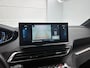 Peugeot 3008 1.6 HYbrid Allure Plug-in 225PK | Automaat | 3D Cockpit | Navigatie | Climate Control | 360 Camera | Apple CarPlay & Android Auto