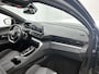 Peugeot 3008 1.6 HYbrid Allure Plug-in 225PK | Automaat | 3D Cockpit | Navigatie | Climate Control | 360 Camera | Apple CarPlay & Android Auto