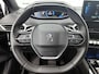Peugeot 3008 1.6 HYbrid Allure Plug-in 225PK | Automaat | 3D Cockpit | Navigatie | Climate Control | 360 Camera | Apple CarPlay & Android Auto