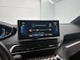 Peugeot 3008 1.6 HYbrid Allure Plug-in 225PK | Automaat | 3D Cockpit | Navigatie | Climate Control | 360 Camera | Apple CarPlay & Android Auto