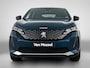 Peugeot 3008 1.6 HYbrid Allure Plug-in 225PK | Automaat | 3D Cockpit | Navigatie | Climate Control | 360 Camera | Apple CarPlay & Android Auto