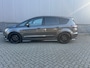 Ford S-Max 2.0 ST-LINE 7Pers Pano dak Line assist