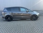 Ford S-Max 2.0 ST-LINE 7Pers Pano dak Line assist