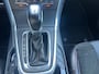 Ford S-Max 2.0 ST-LINE 7Pers Pano dak Line assist