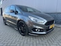 Ford S-Max 2.0 ST-LINE 7Pers Pano dak Line assist