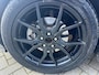 Ford S-Max 2.0 ST-LINE 7Pers Pano dak Line assist