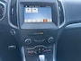 Ford S-Max 2.0 ST-LINE 7Pers Pano dak Line assist