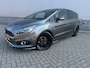 Ford S-Max 2.0 ST-LINE 7Pers Pano dak Line assist