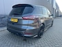Ford S-Max 2.0 ST-LINE 7Pers Pano dak Line assist