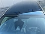 Ford S-Max 2.0 ST-LINE 7Pers Pano dak Line assist