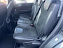 Ford S-Max 2.0 ST-LINE 7Pers Pano dak Line assist