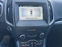 Ford S-Max 2.0 ST-LINE 7Pers Pano dak Line assist