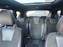 Ford S-Max 2.0 ST-LINE 7Pers Pano dak Line assist