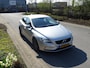 Volvo V40 2.0 T2 Nordic+ | Standkachel | LED | 100% Onderhouden