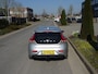 Volvo V40 2.0 T2 Nordic+ | Standkachel | LED | 100% Onderhouden