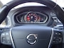 Volvo V40 2.0 T2 Nordic+ | Standkachel | LED | 100% Onderhouden