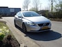 Volvo V40 2.0 T2 Nordic+ | Standkachel | LED | 100% Onderhouden