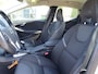Volvo V40 2.0 T2 Nordic+ | Standkachel | LED | 100% Onderhouden