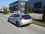 Volvo V40 2.0 T2 Nordic+ | Standkachel | LED | 100% Onderhouden