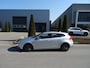 Volvo V40 2.0 T2 Nordic+ | Standkachel | LED | 100% Onderhouden