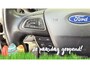 Ford C-Max 1.0 Trend|125Pk|Trekhaak|Navi|Dealerauto|Nap