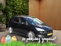 Ford C-Max 1.0 Trend|125Pk|Trekhaak|Navi|Dealerauto|Nap