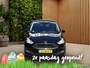 Ford C-Max 1.0 Trend|125Pk|Trekhaak|Navi|Dealerauto|Nap