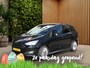 Ford C-Max 1.0 Trend|125Pk|Trekhaak|Navi|Dealerauto|Nap