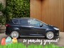 Ford C-Max 1.0 Trend|125Pk|Trekhaak|Navi|Dealerauto|Nap
