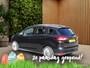 Ford C-Max 1.0 Trend|125Pk|Trekhaak|Navi|Dealerauto|Nap