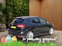 Ford C-Max 1.0 Trend|125Pk|Trekhaak|Navi|Dealerauto|Nap