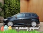 Ford C-Max 1.0 Trend|125Pk|Trekhaak|Navi|Dealerauto|Nap