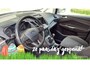 Ford C-Max 1.0 Trend|125Pk|Trekhaak|Navi|Dealerauto|Nap