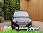 Ford Focus Wagon 1.0 Titanium|125Pk|Navi|Boekjes|Nap